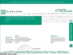 Sites similar to casebham.com