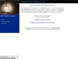 Sites similar to casebreak.com