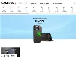 Sites similar to casebus.com