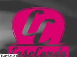 Sites similar to casecandy.com