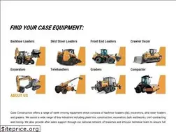 Sites similar to casece.co.za