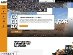 Sites similar to casece.com