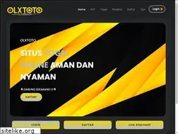Sites similar to casece.hu