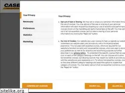 Sites similar to casece360.com