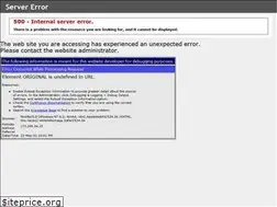 Sites similar to casecent.re