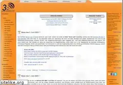 Sites similar to casecenter.net