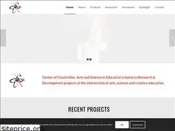 Sites similar to casecenter.no