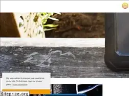 Sites similar to casecentive.com