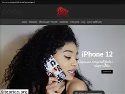 Sites similar to casechile.cl