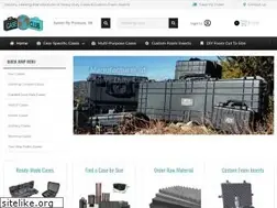 Sites similar to caseclub.com