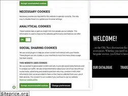 Sites similar to caseco.co.uk