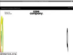 Sites similar to casecompany.it