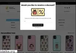 Sites similar to casecompany.world