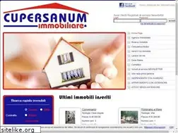 Sites similar to caseconversano.it