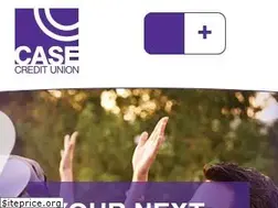 Sites similar to casecu.org