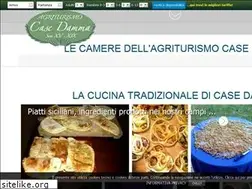 Sites similar to casedamma.it