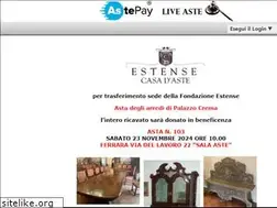 Sites similar to casedaste.com