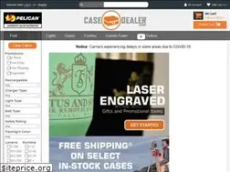 Sites similar to casedealer.com