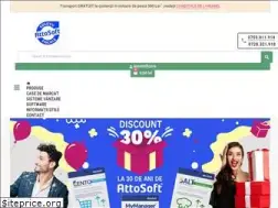 Sites similar to casedemarcat.eu
