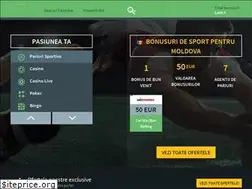 Sites similar to casedepariuri.online