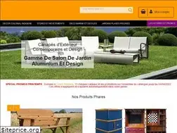 Sites similar to casedesiles.com