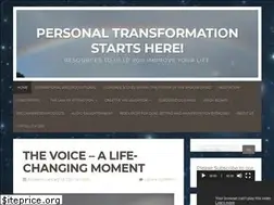 Sites similar to casedge.com