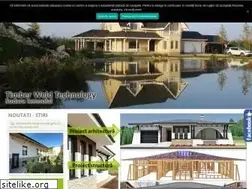 Sites similar to casedinlemnromania.ro