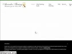 Sites similar to casediriposoromanord.it