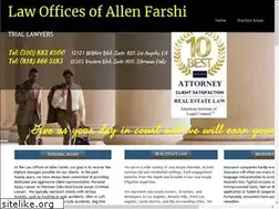 Sites similar to casedismissed.us