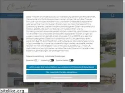 Sites similar to casedo.co.at