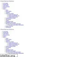 Sites similar to casedo.com