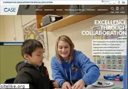 Sites similar to casedupage.com