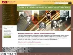 Sites similar to casee.asu.edu