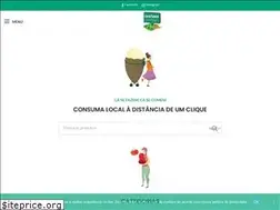 Sites similar to casefazem.pt