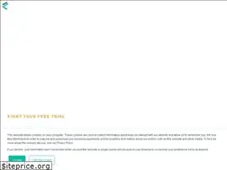 Sites similar to casefleet.com