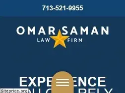 Sites similar to casegone.com