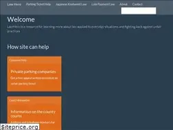 Sites similar to casehub.com