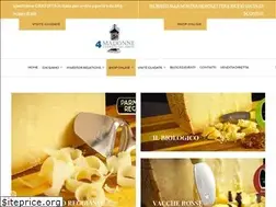 Sites similar to caseificio4madonne.it