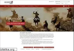 Sites similar to caseihshop.com