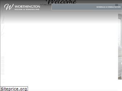 Sites similar to caseindy.com