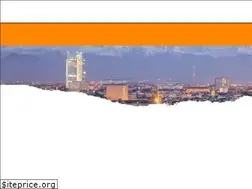 Sites similar to caseitaliagroup.com