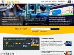 Sites similar to casejunkies.com