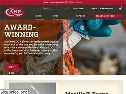Sites similar to caseknives.com