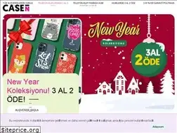 Sites similar to caselabstore.com