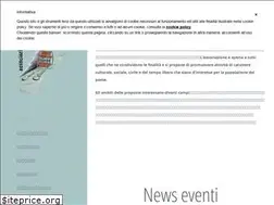 Sites similar to caseldecelarda.it