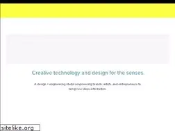 Sites similar to caseldenstudios.com
