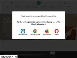 Sites similar to caselio.com