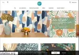 Sites similar to caselio.fr