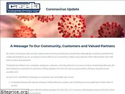 Sites similar to casellainc.com