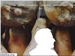 Sites similar to casellasalumi.com
